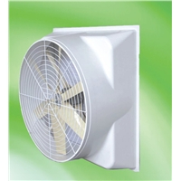 負(fù)壓風(fēng)機(jī)怎樣清潔維護(hù)？